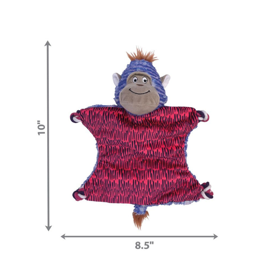 Monkey, 1ea/SM/MD