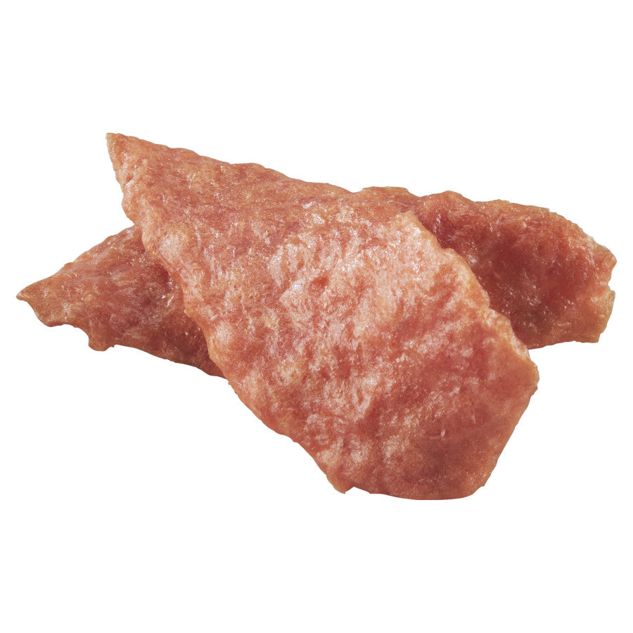 Chicken, 1ea/15 oz