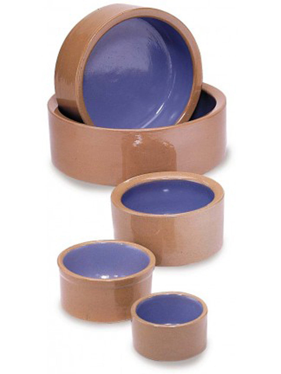 Blue, 1ea/4.75 in