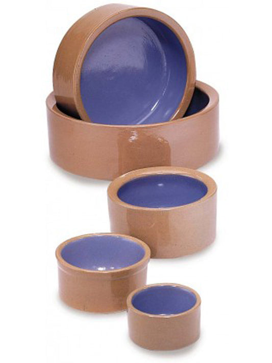 Blue, 1ea/4.75 in
