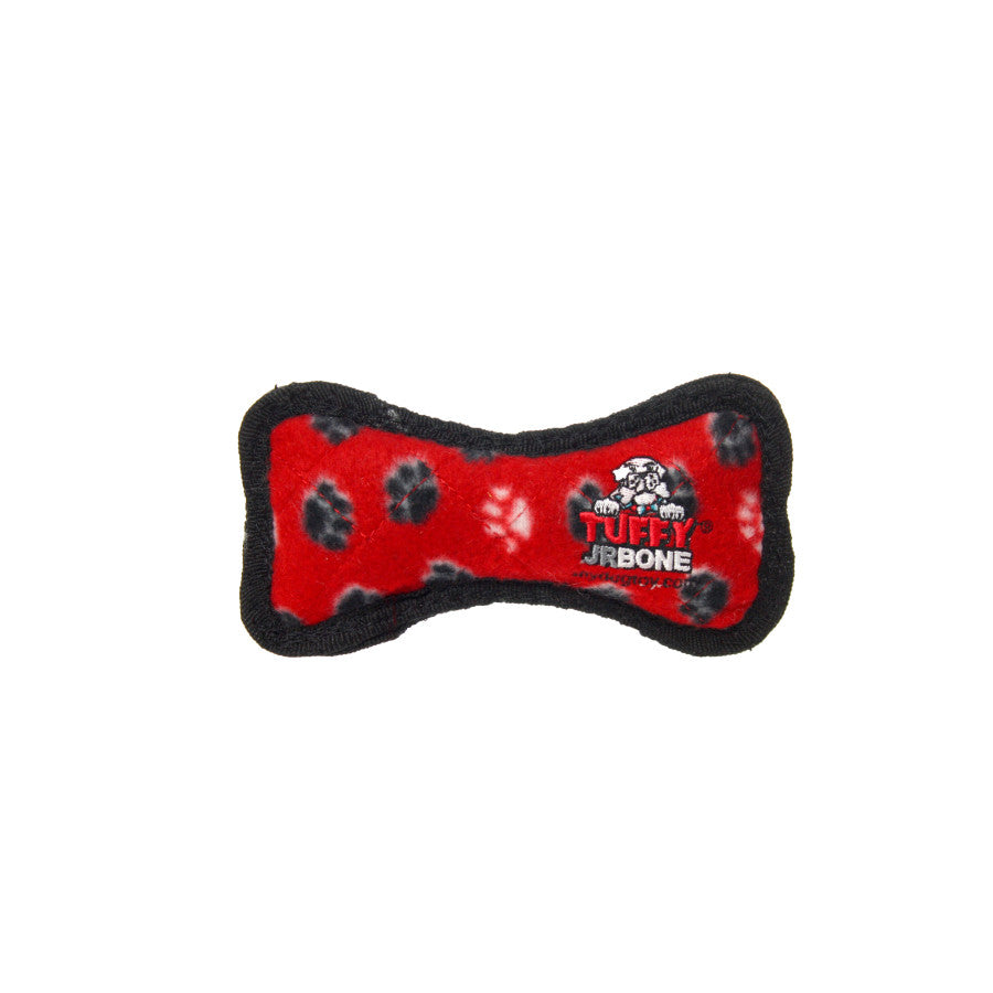 Red Paw, 1ea/6.2 in