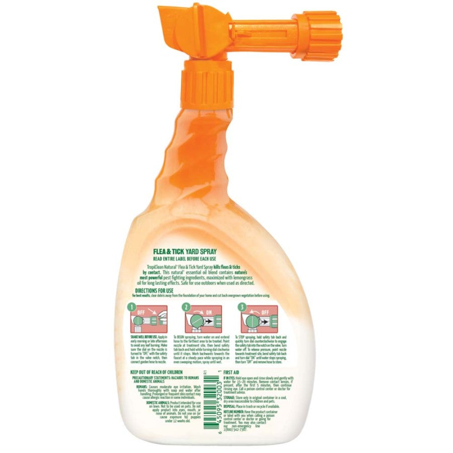 1ea/32 fl oz