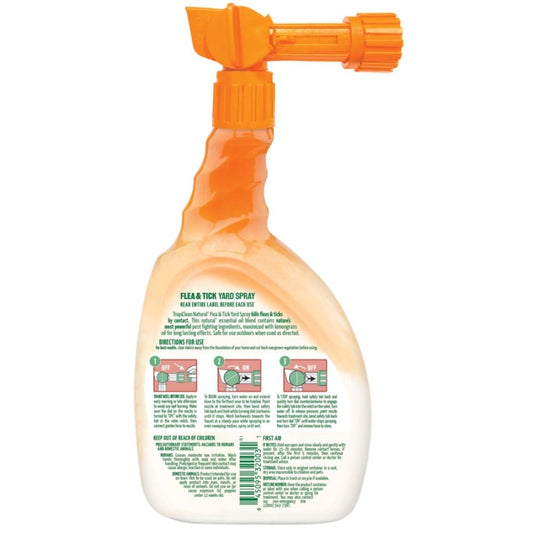 1ea/32 fl oz