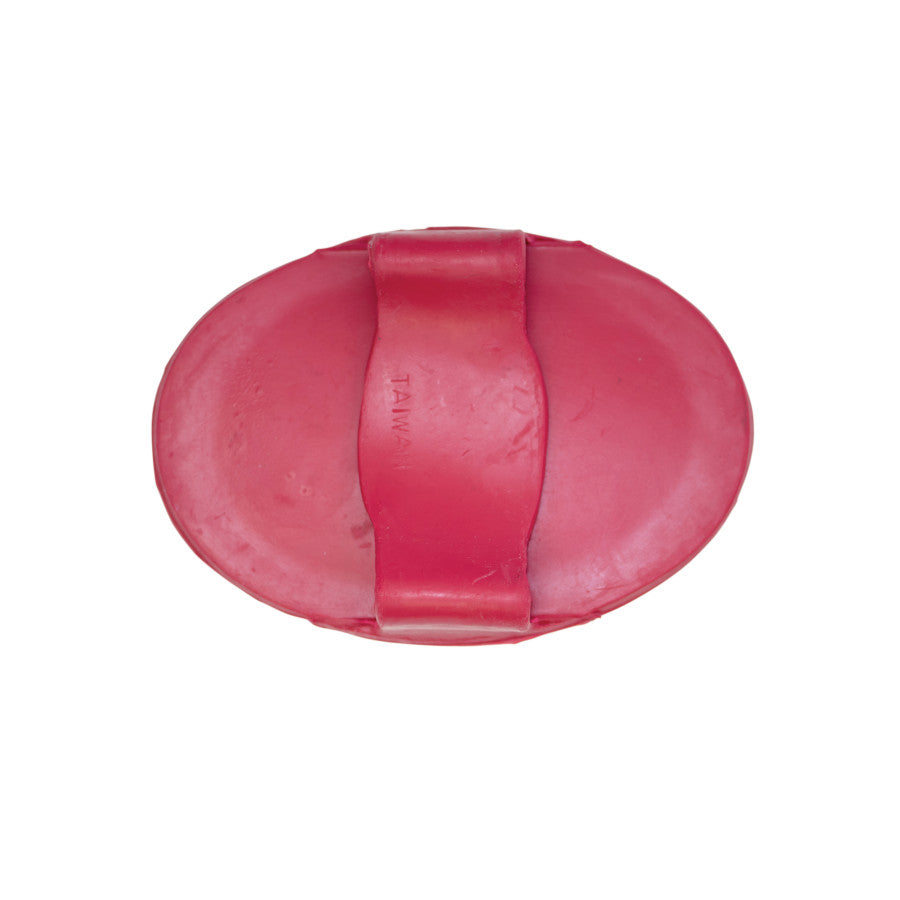 Red, 1ea/6 in, LG