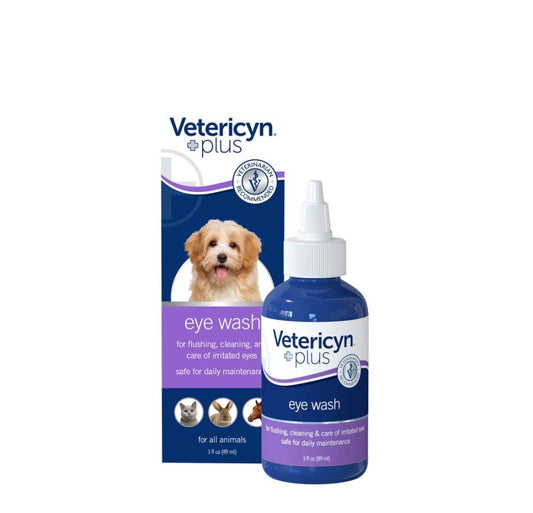 1ea/3 fl oz
