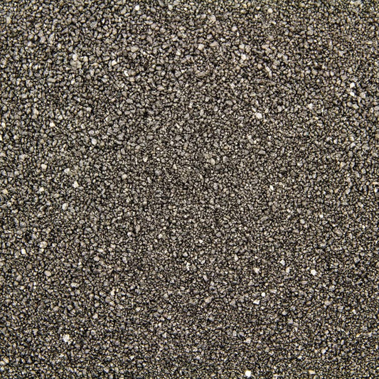Aquatic Black, 2ea/25 lb