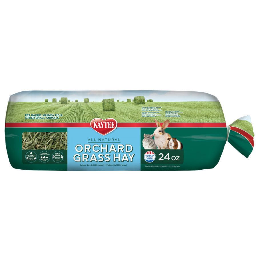 1ea/24 oz