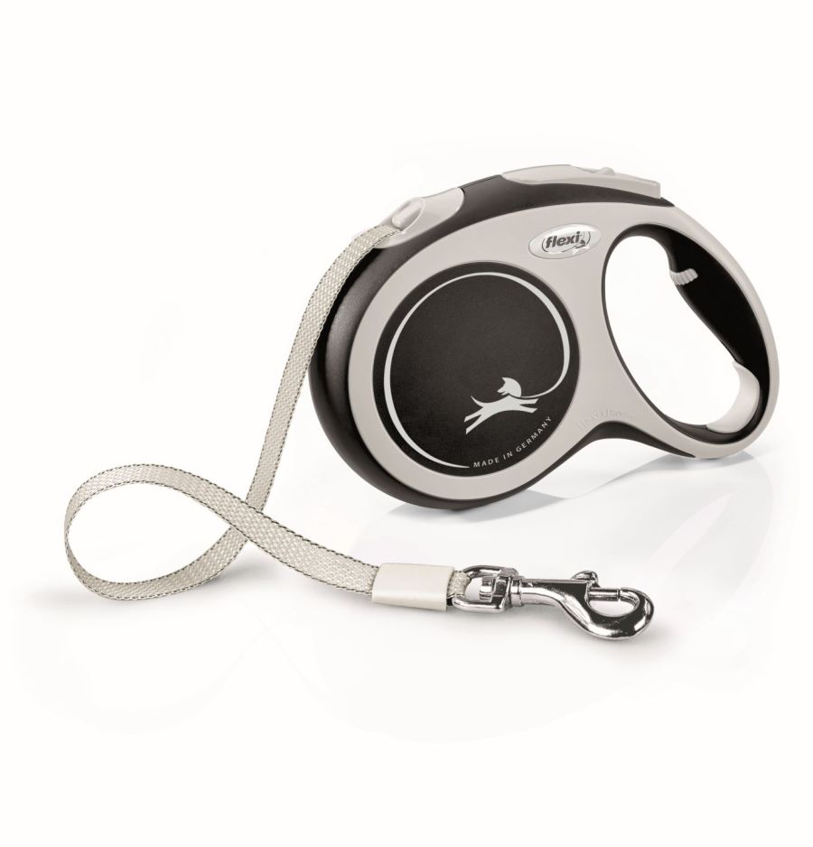 Grey, 1ea/16 ft, LG, Up To 132 lb