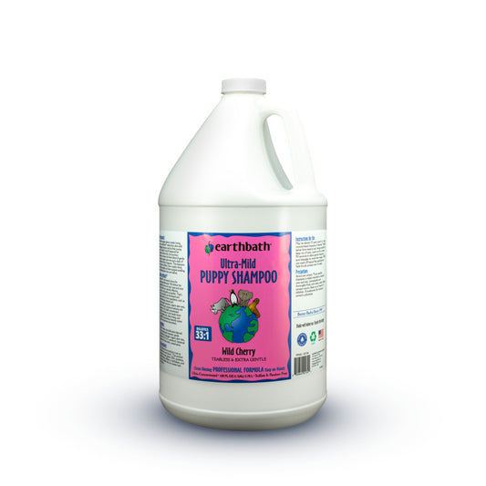 1ea/128 oz