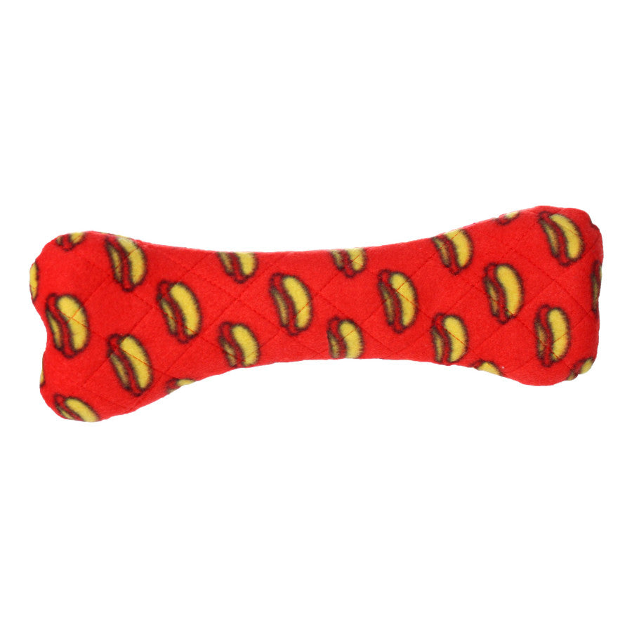 Red, 1ea/12 in