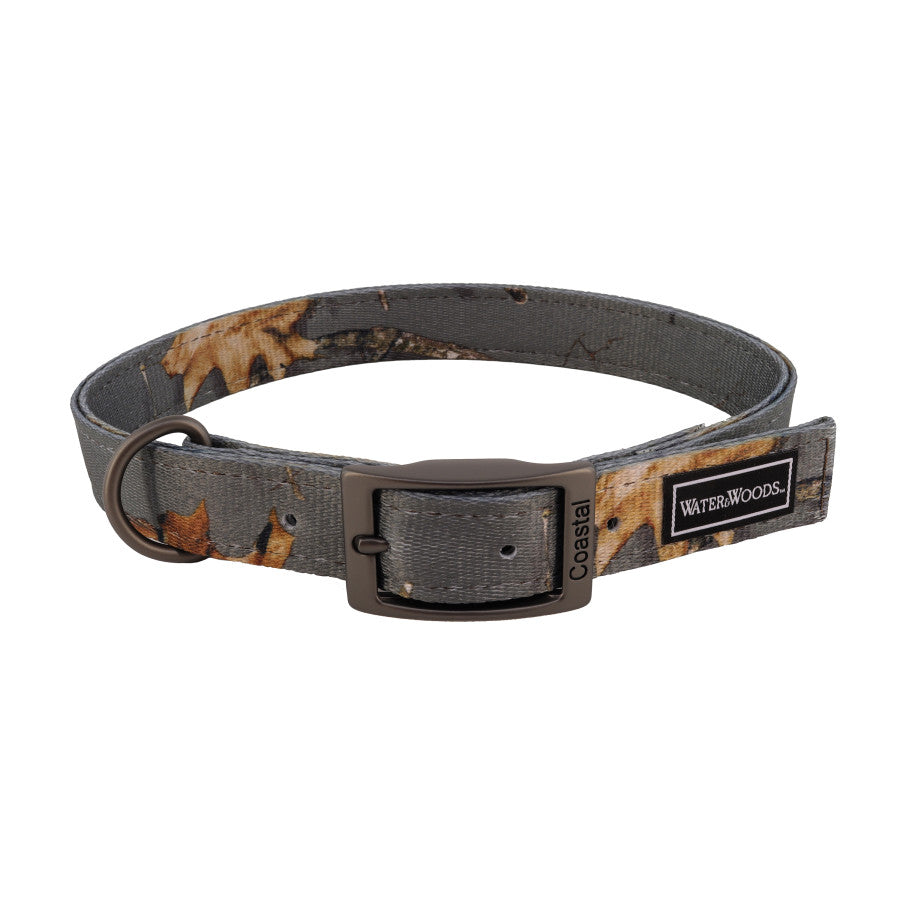 Country Roots Evergreen, 1ea/24 in