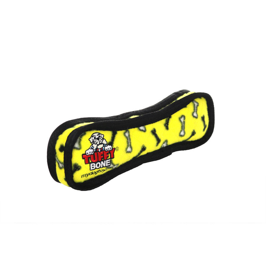 Yellow Bone, 1ea/13 in
