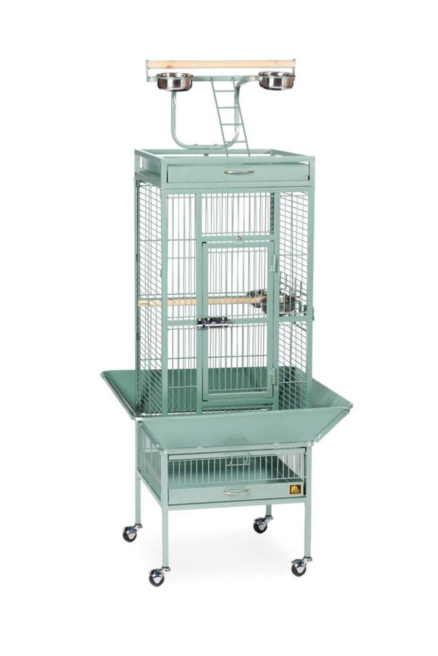 Sage Green, 1ea