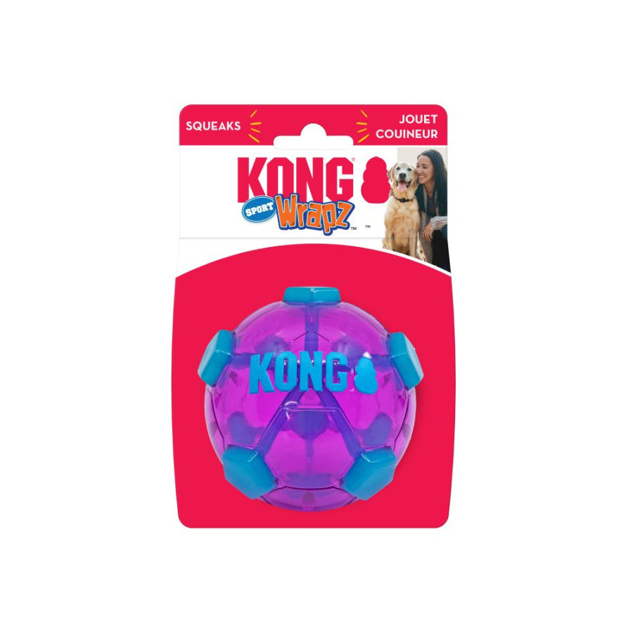 Blue/Red, 1ea/LG