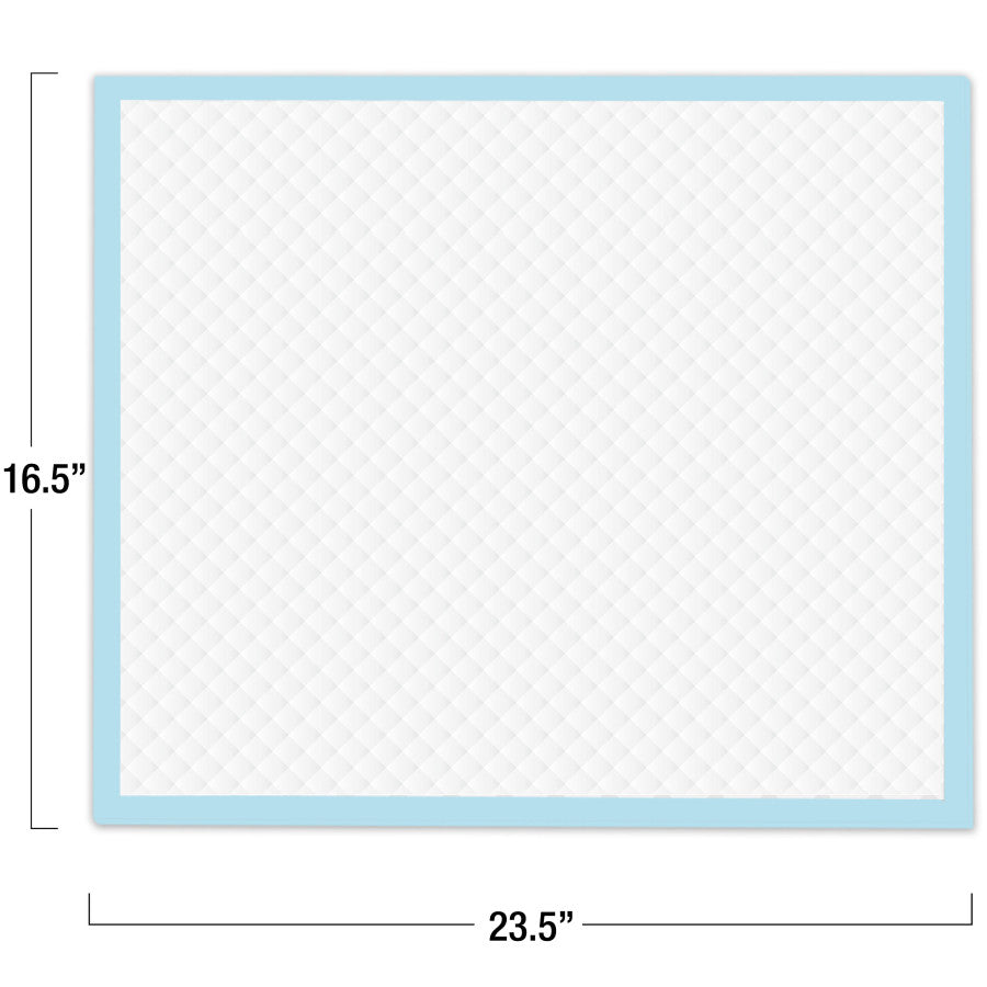 Little, 1ea/28 ct