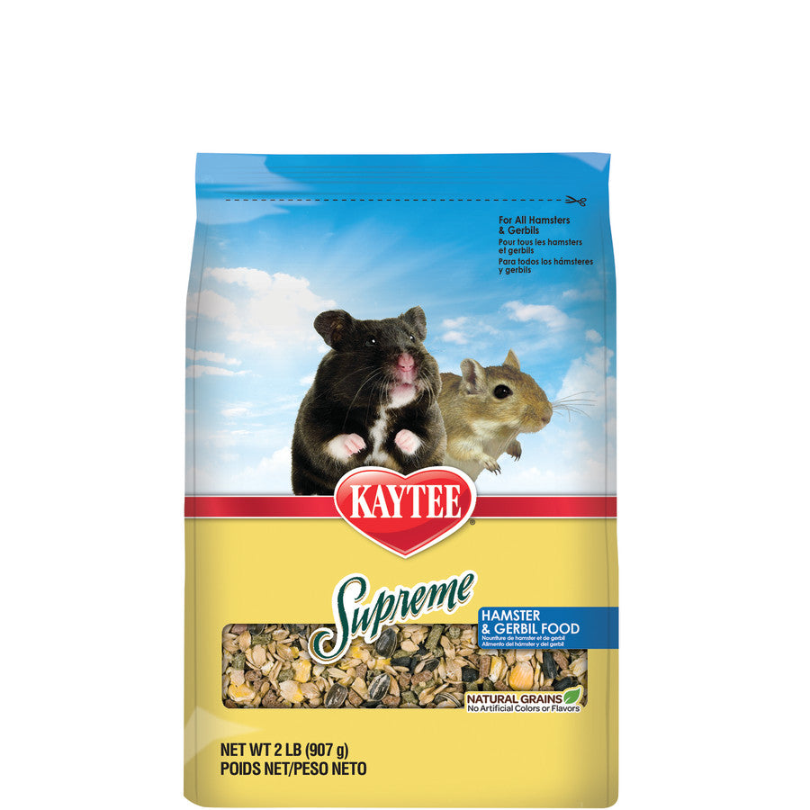 1ea/2 lb