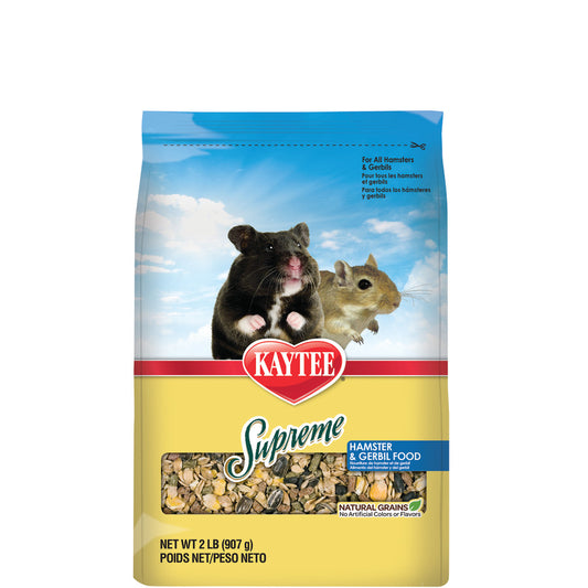 1ea/2 lb