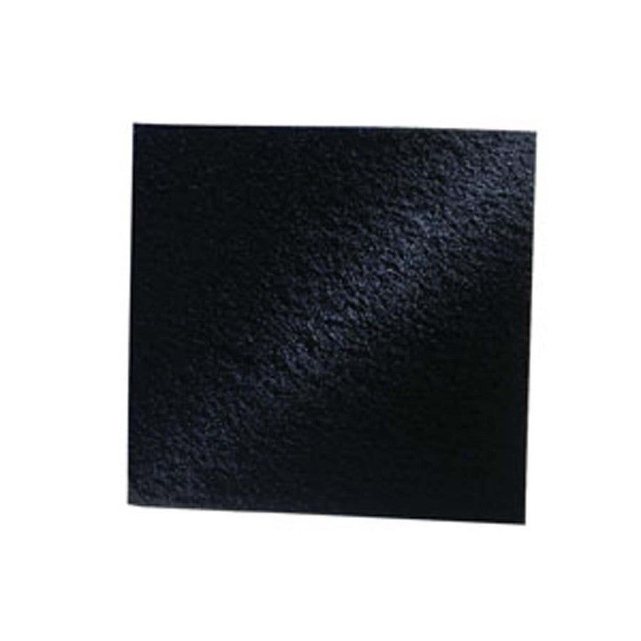 1ea/12 In X 12 in, 2 pk