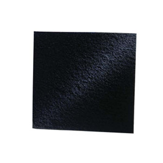 1ea/12 In X 12 in, 2 pk