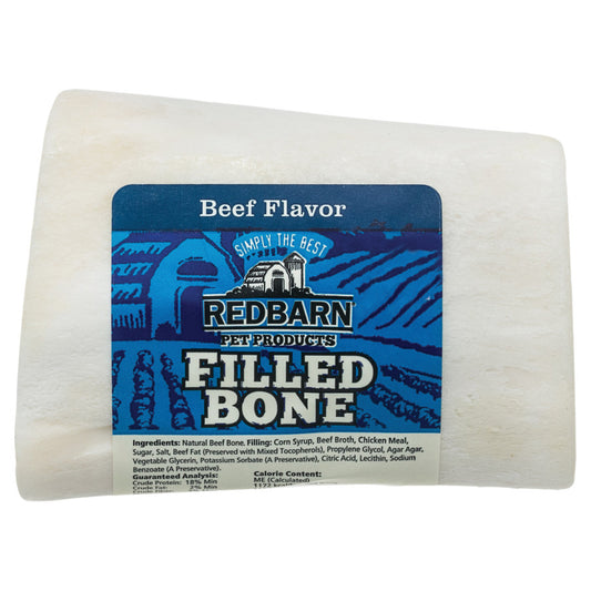 Beef, 1ea/3.5 oz, SM