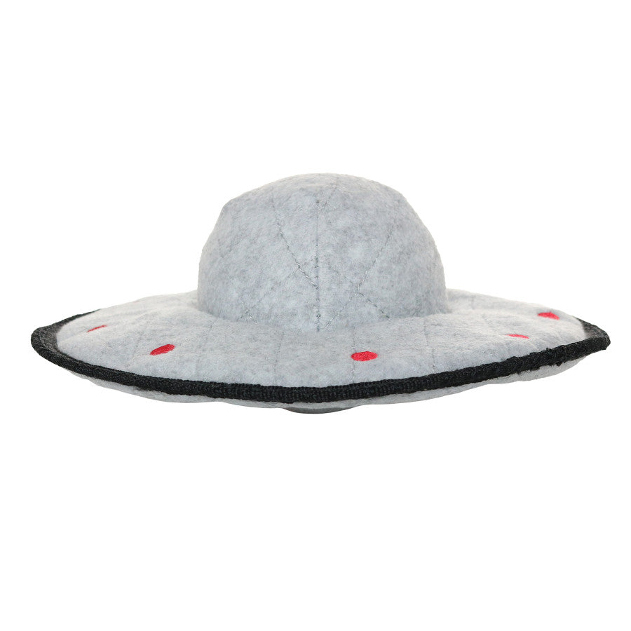 1ea/One Size