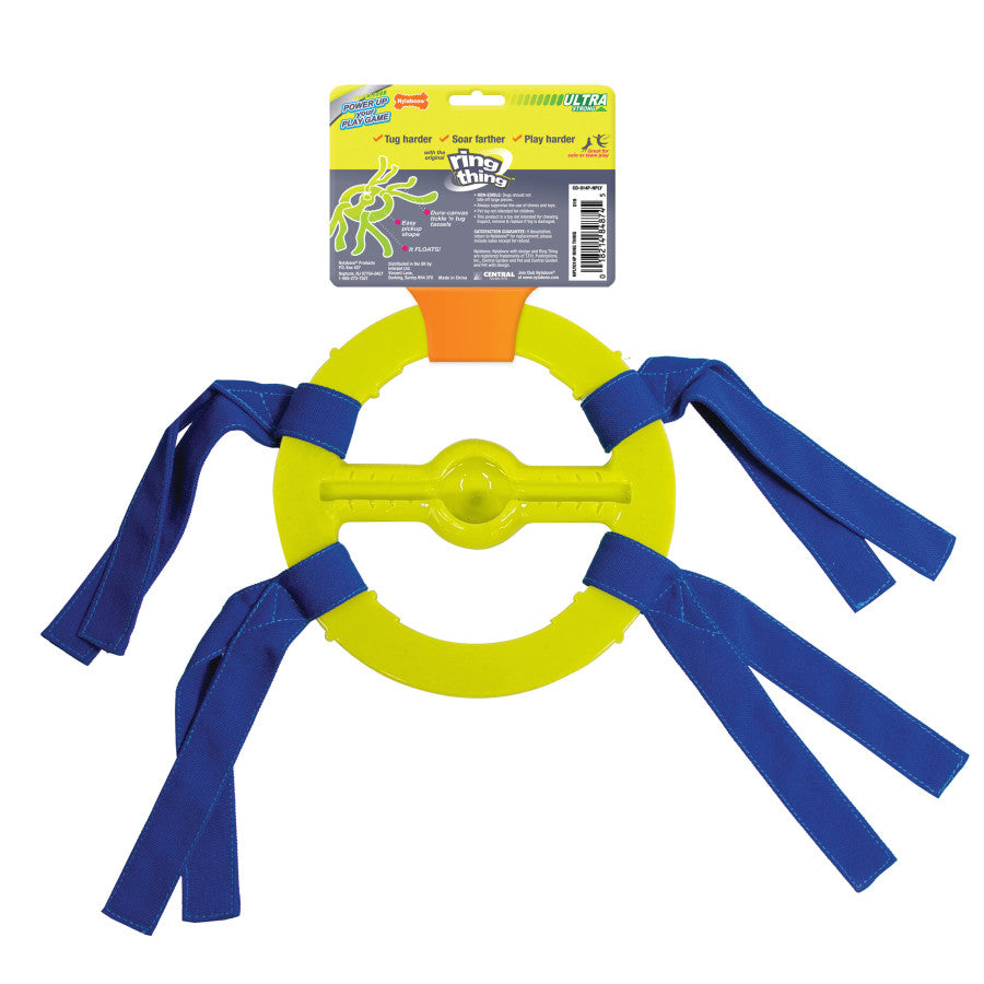 Ring Thing, 1ea/Medium (1 ct)