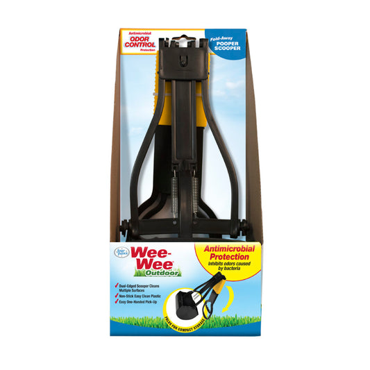 All Surfaces, 1ea/One Size