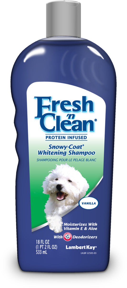 1ea/18 fl oz