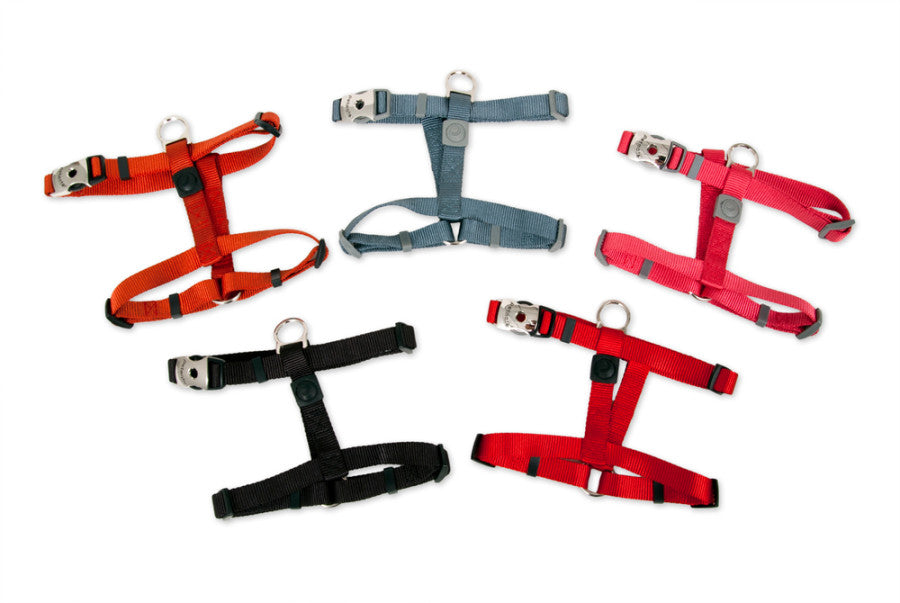 Rust, 1ea/MD, 3/4In X 20-28 in