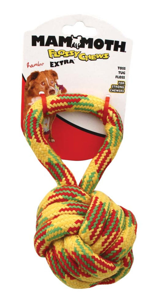 Multi-Color, 1ea/3.5 in, MD