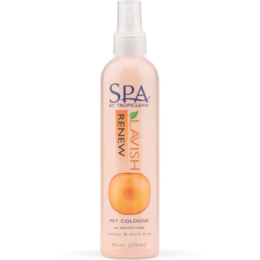 1ea/8 fl oz