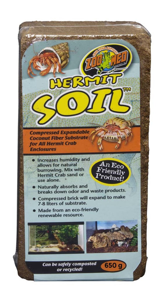 Natural, 1ea/650 g