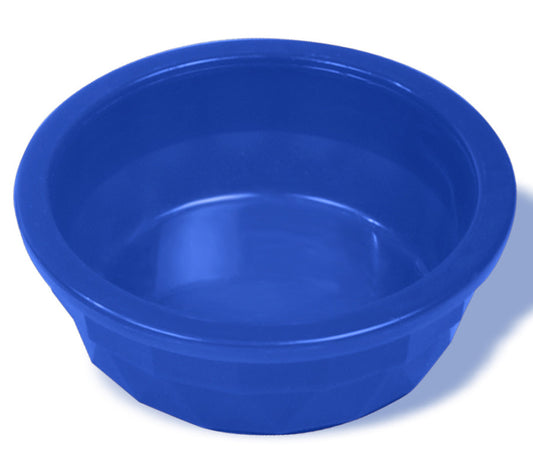 Translucent Blue, 1ea/20 oz, MD