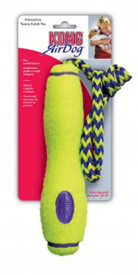 Yellow, 1ea/LG