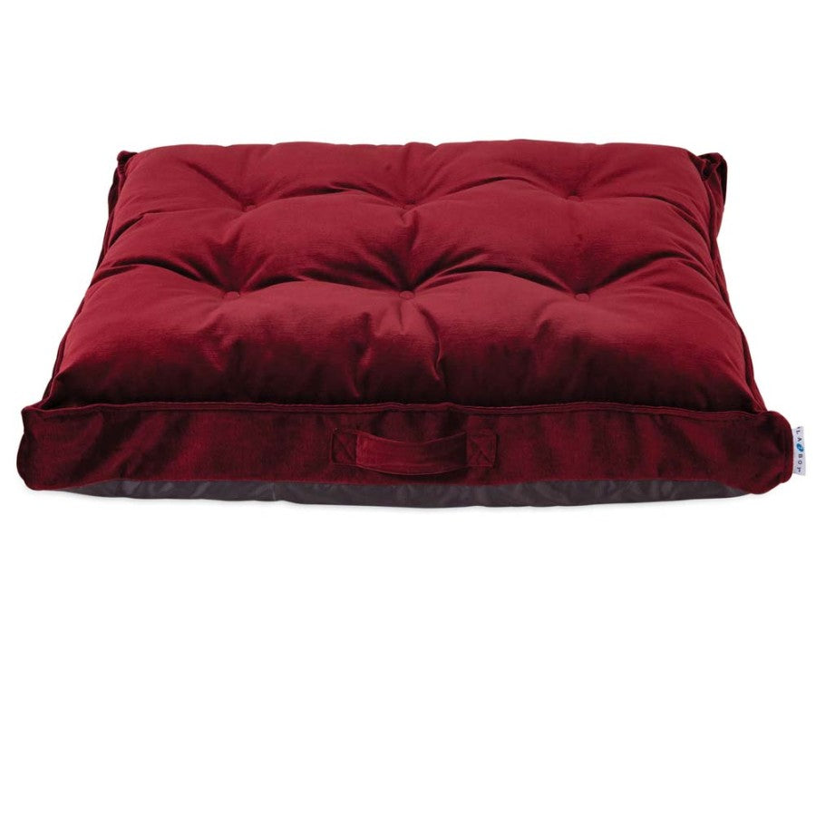 Merlot Velvet, 1ea/36 In X 27 in