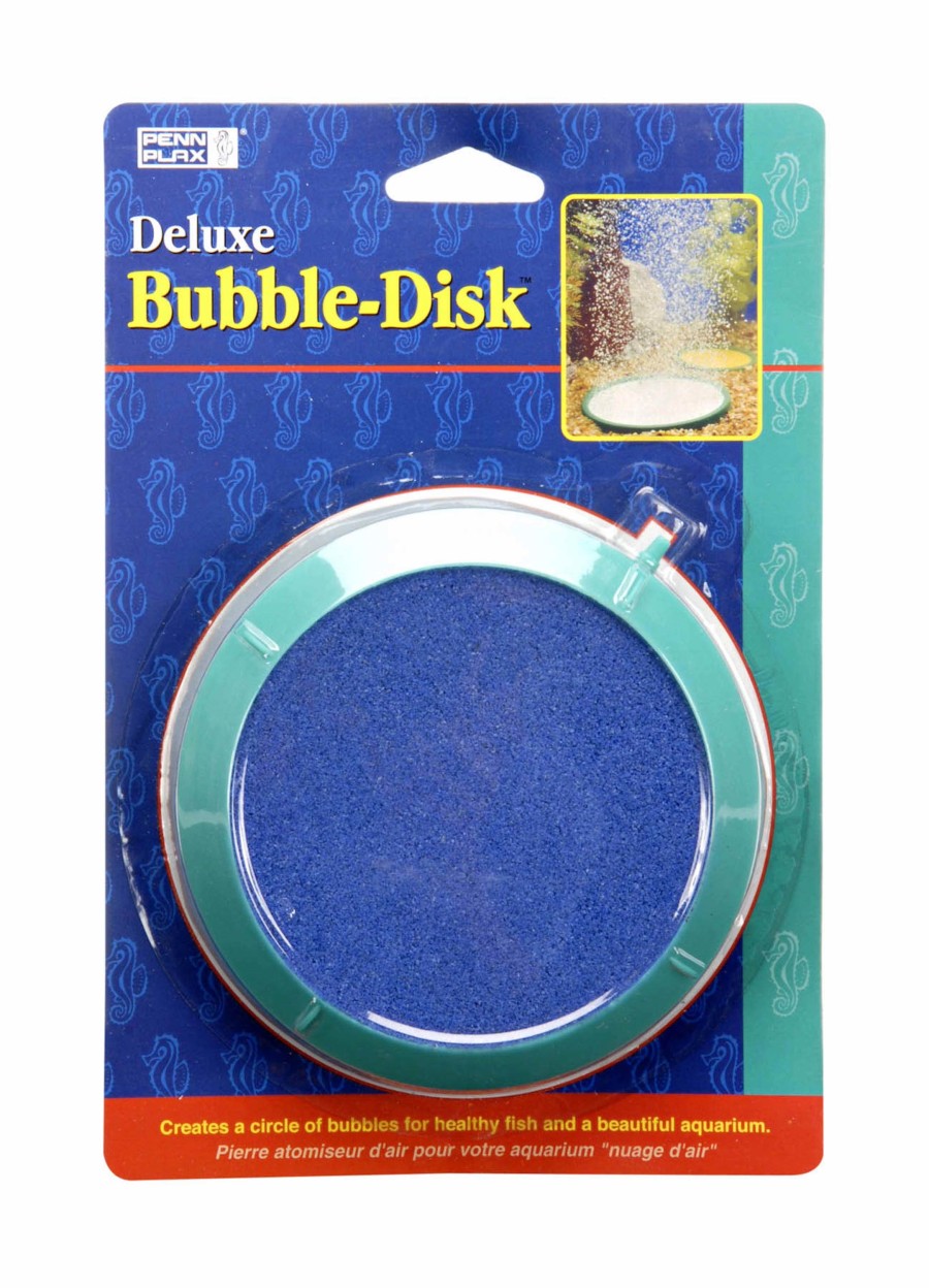 Green/Blue, 1ea/5 in, LG