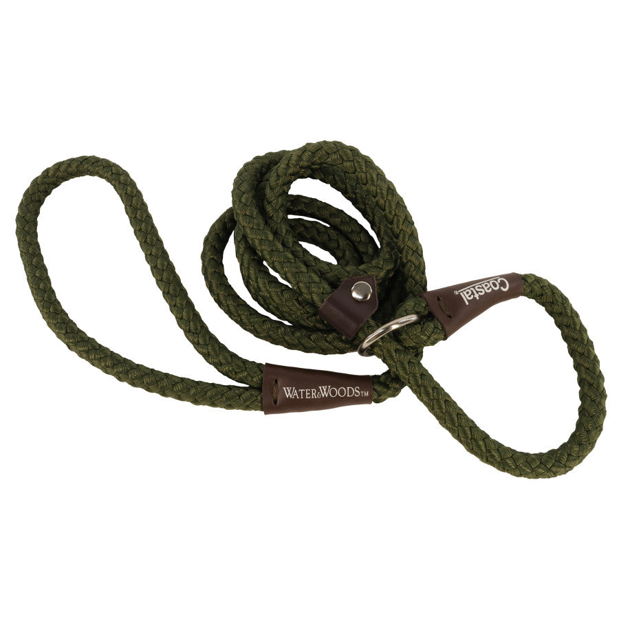 Green, 1ea/6 ft