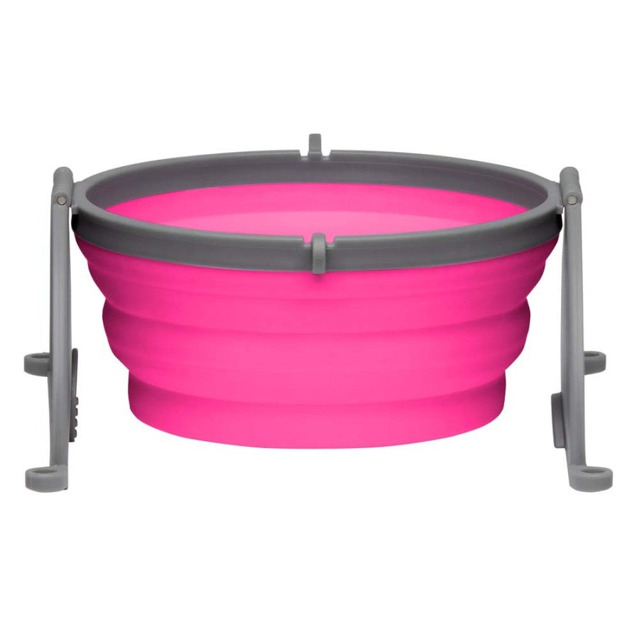 Pink, 1ea/LG