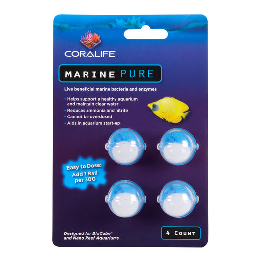 6ea/4 pk