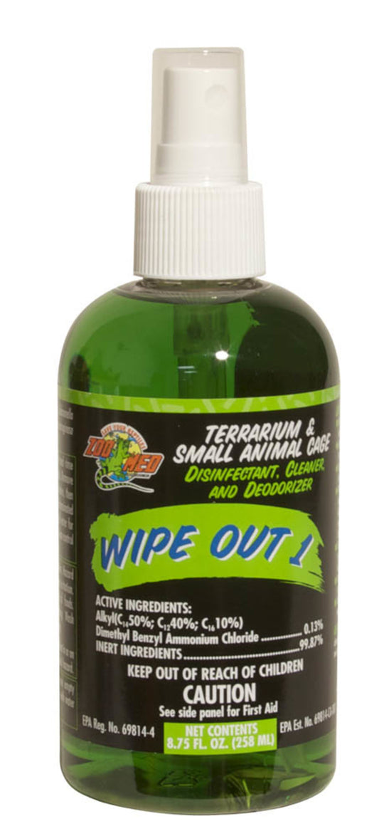 1ea/8.75 fl oz