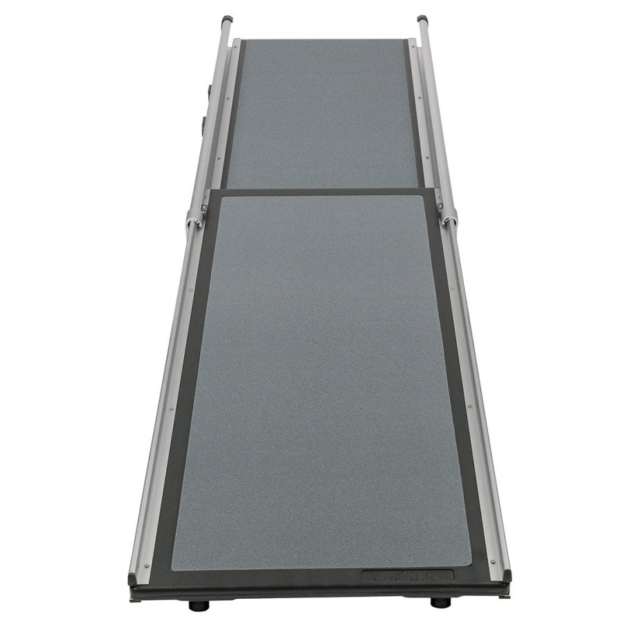 Grey, 1ea/Regular