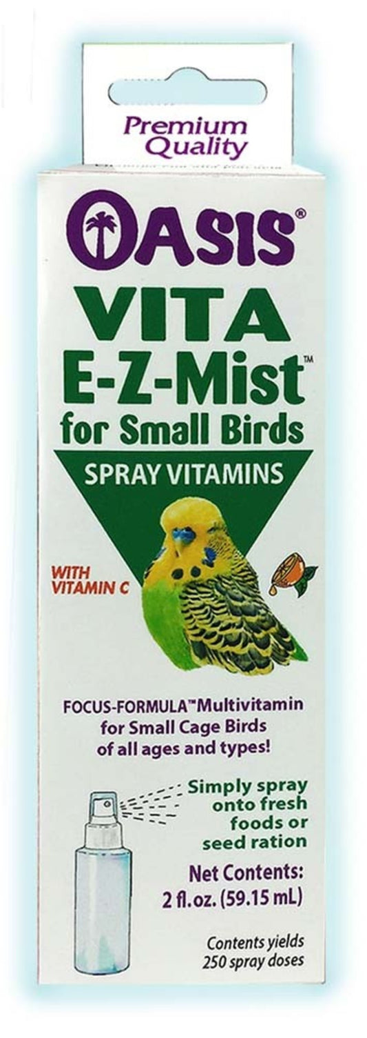 1ea/2 fl oz