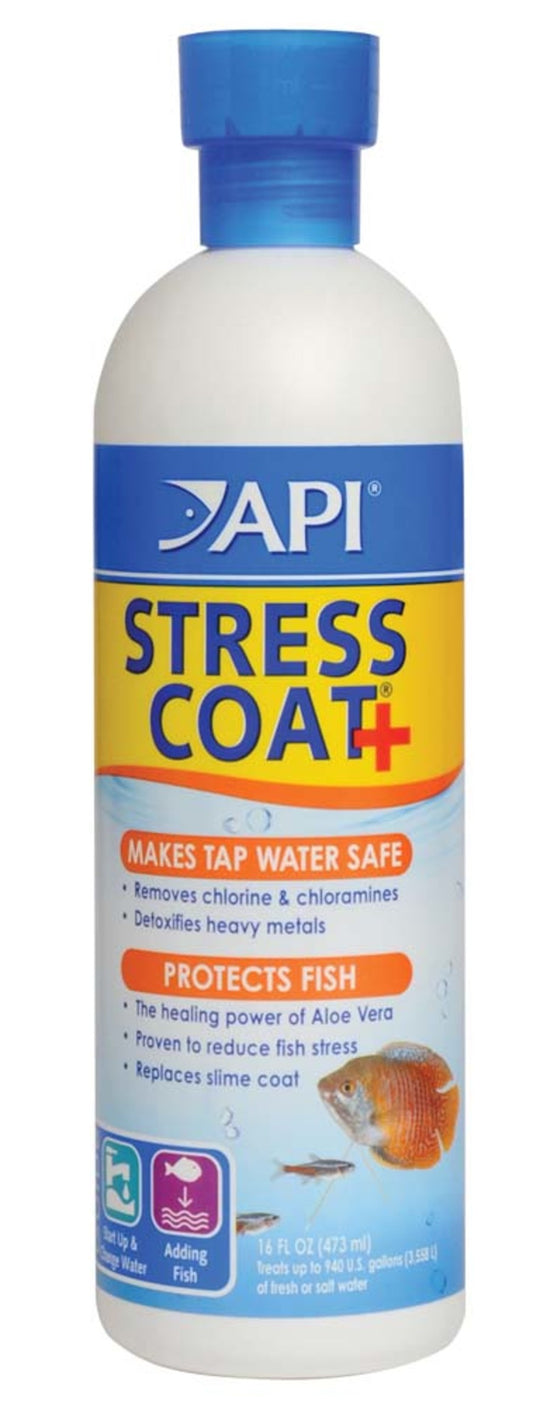 No Pump, 1ea/16 fl oz