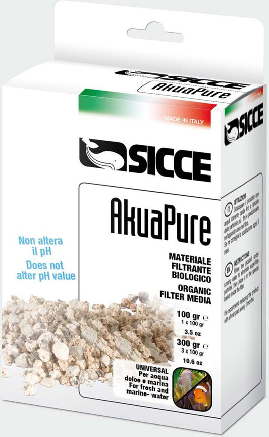 1ea/300 g