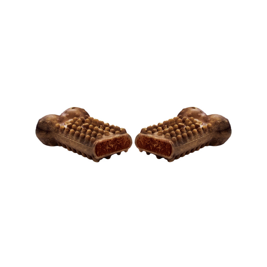20 count, 1ea/SMall - Up To 30 lb