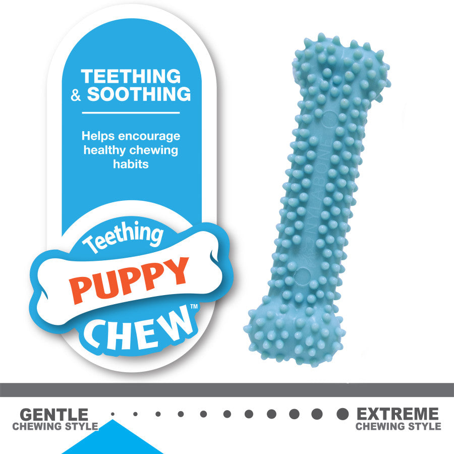 3 count, 1ea/SMall/Regular - Up To 25 Ibs.