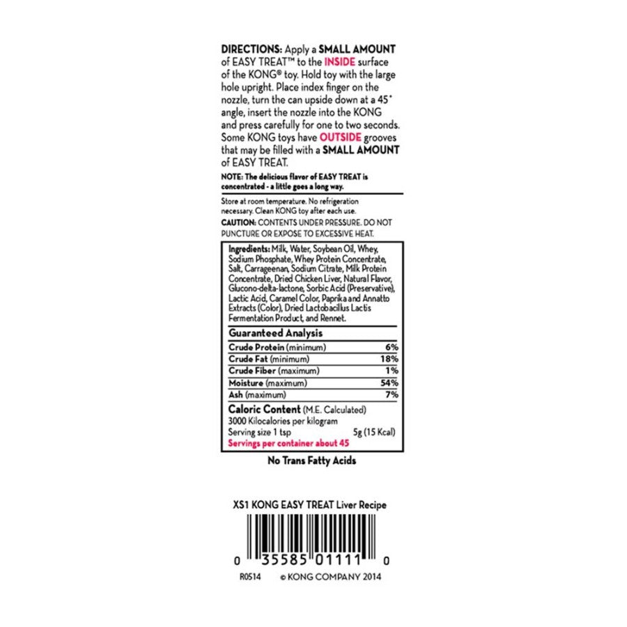 Chicken Liver, 1ea/8 oz