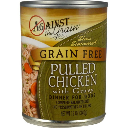 Chicken, 12ea/12 oz