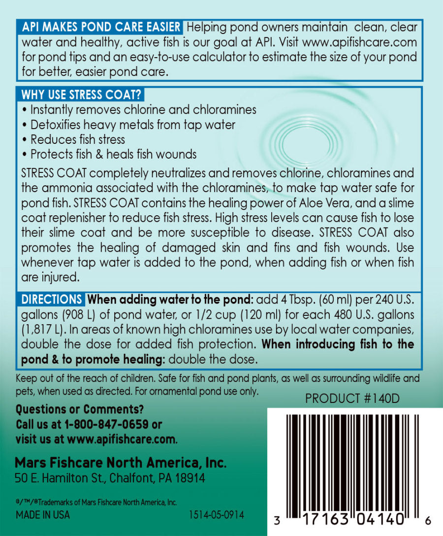 1ea/64 fl oz