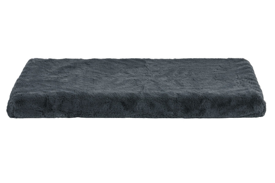 Gray, 1ea/MD, 30In X 19 in